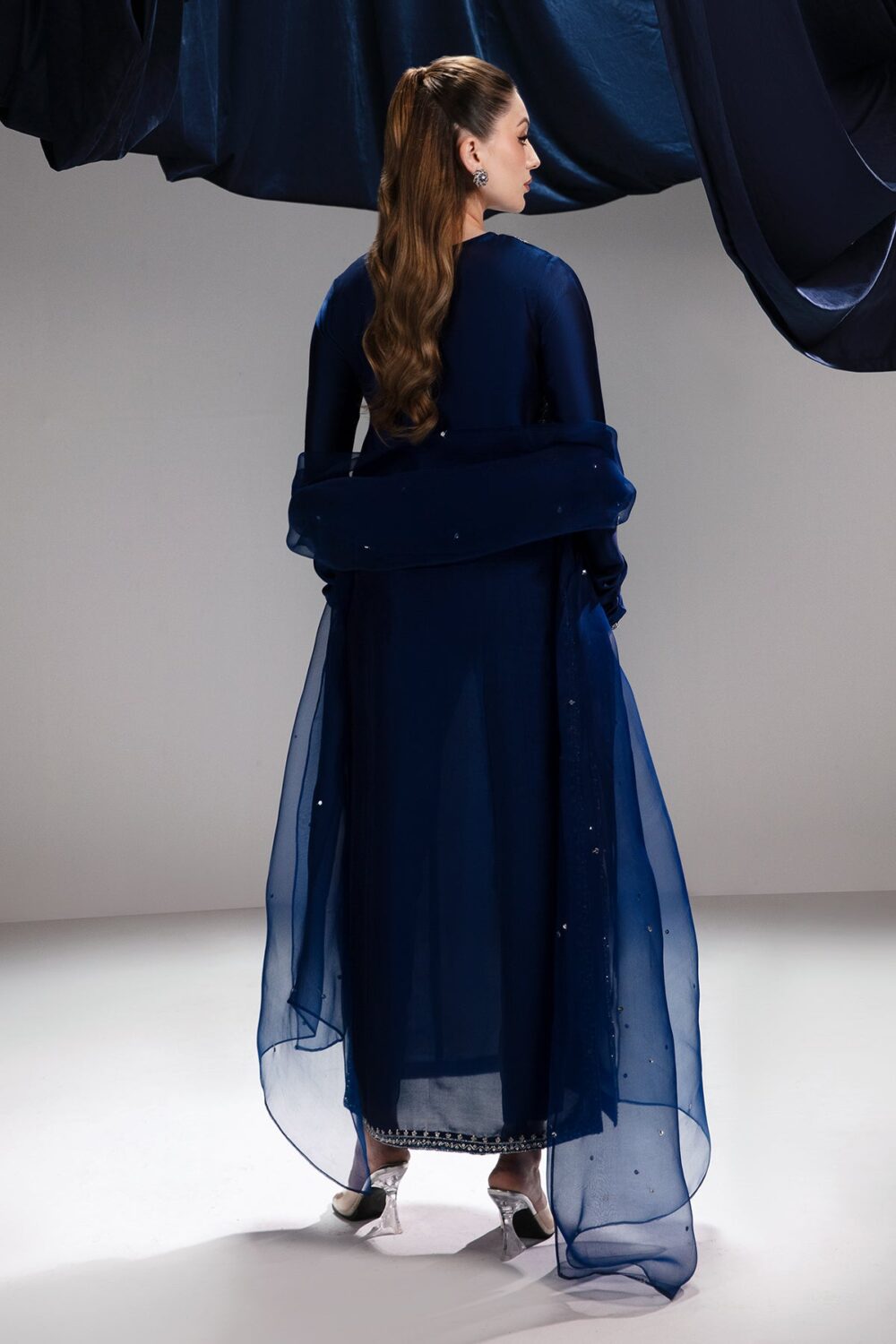Diva - Image 5