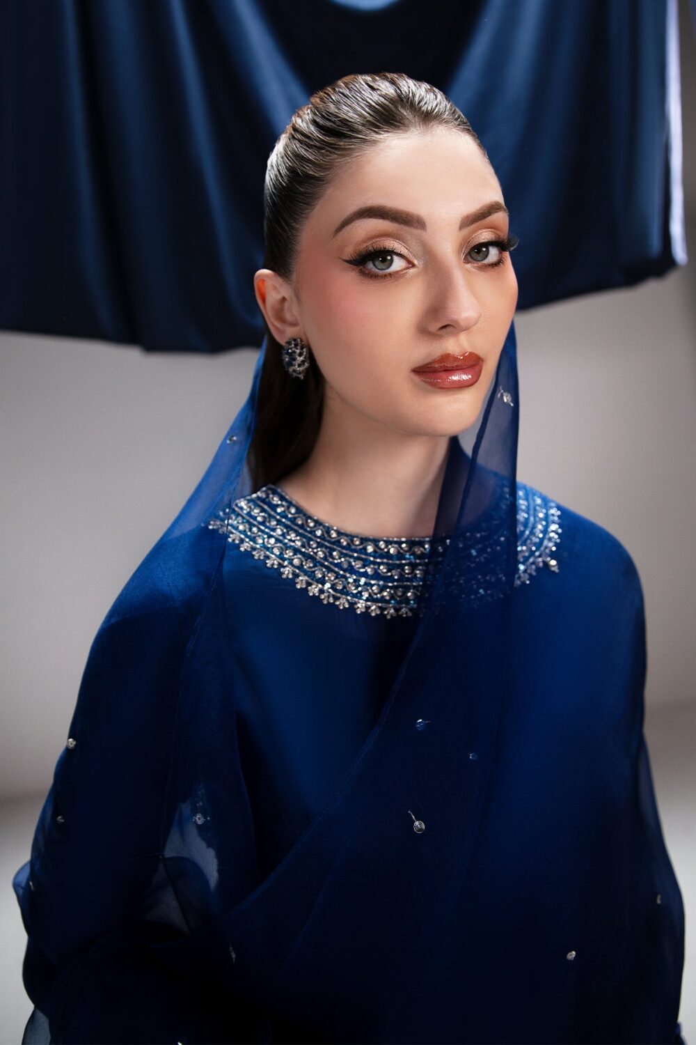 Diva - Image 6