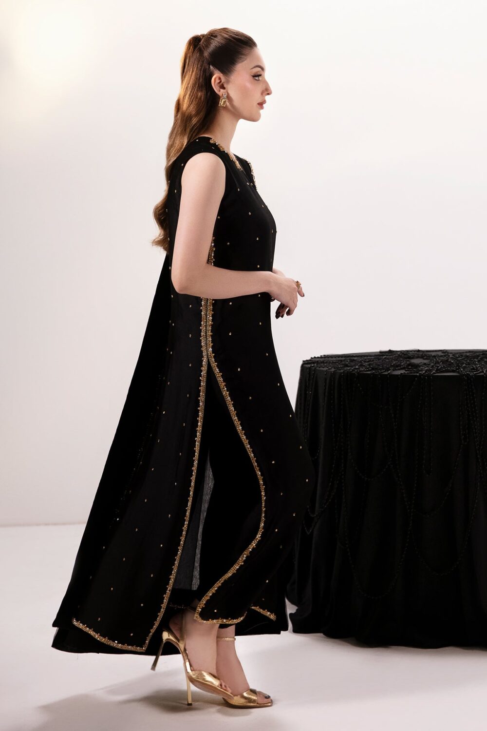 Melody - Image 4