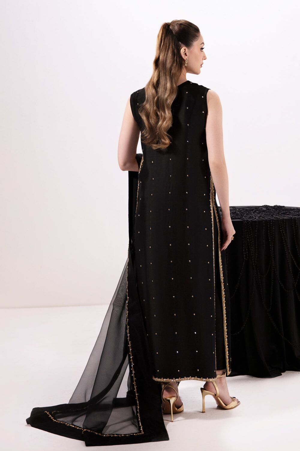 Melody - Image 5