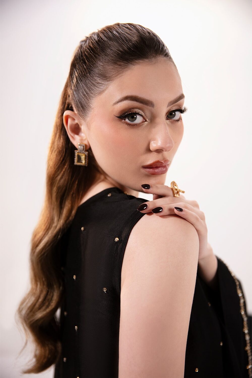 Melody - Image 6