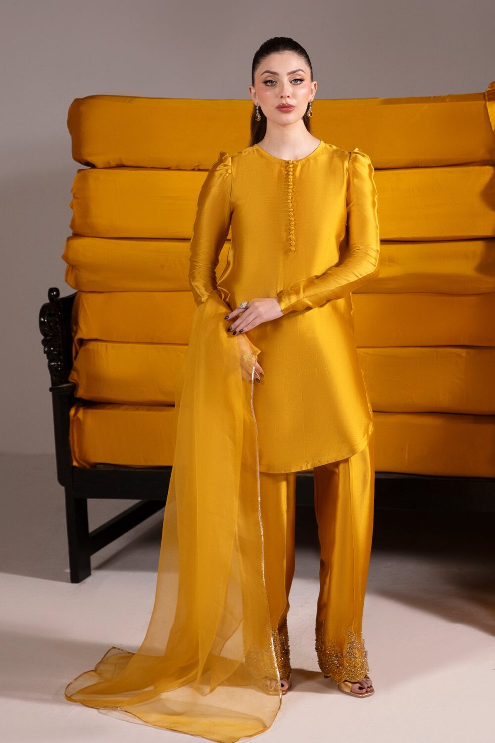 Daisy - Image 3