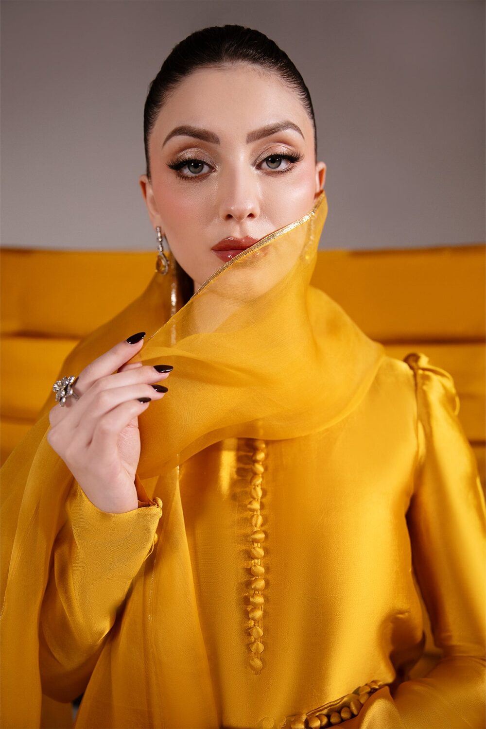 Daisy - Image 5