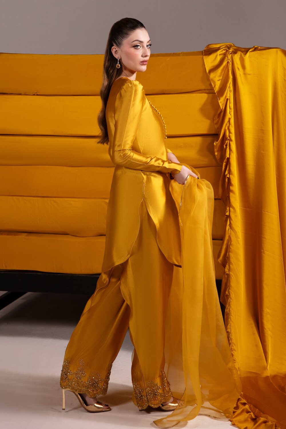 Daisy - Image 4