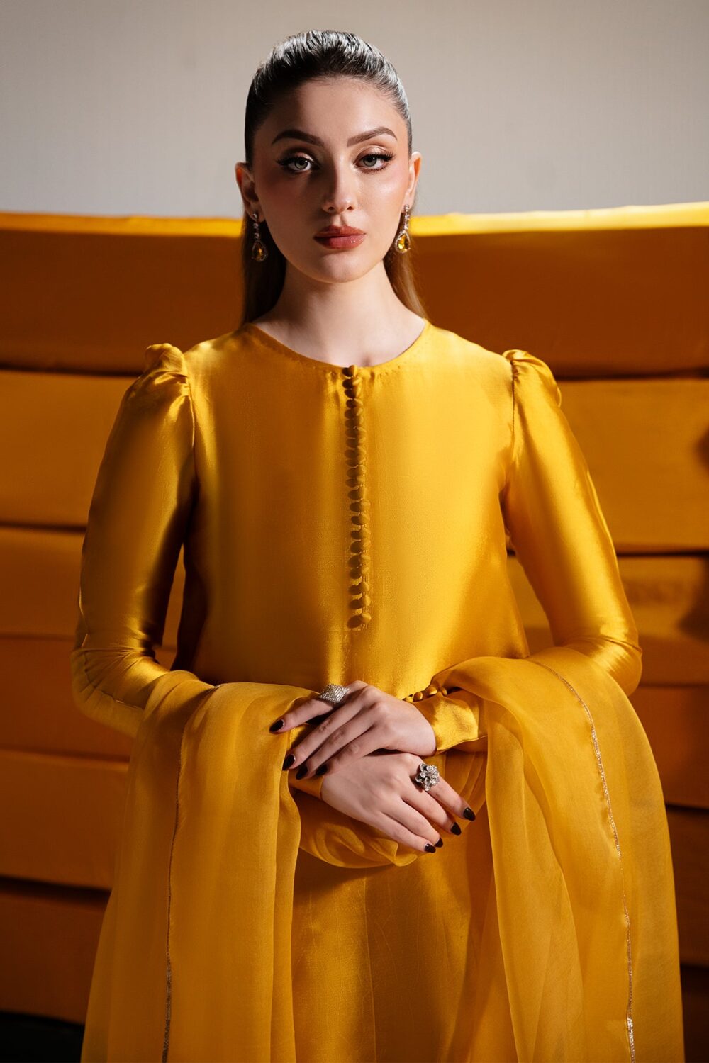 Daisy - Image 7