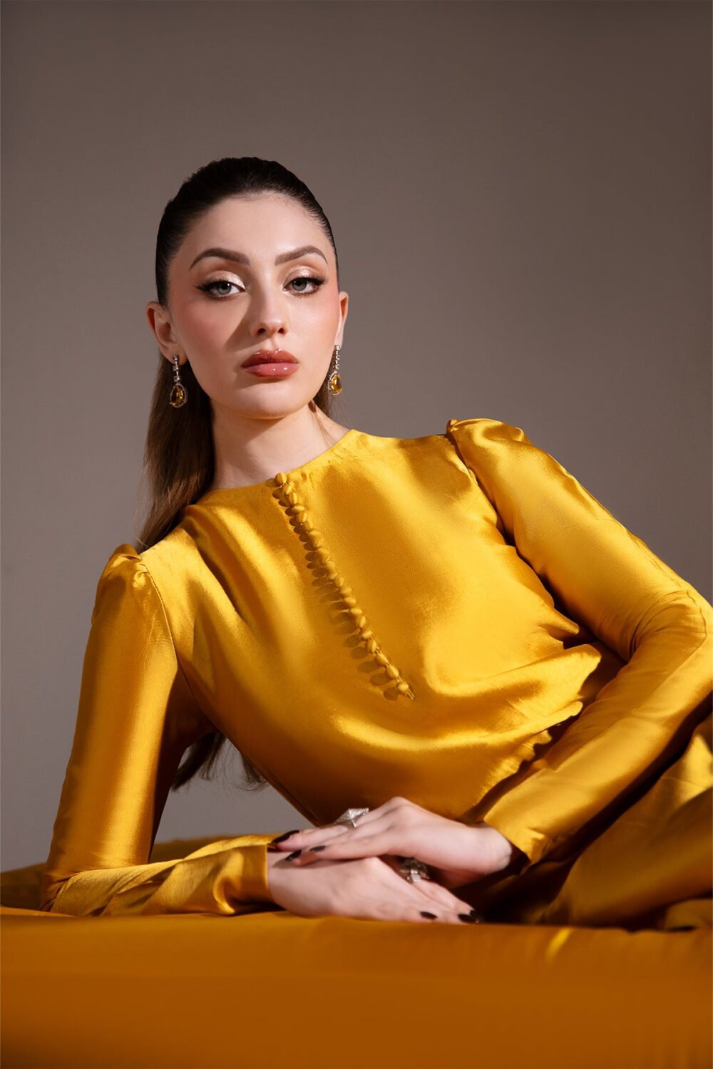 Daisy - Image 2