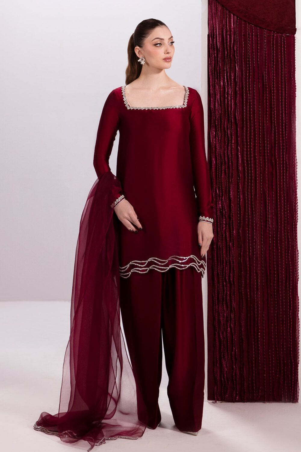 Ruby - Image 3