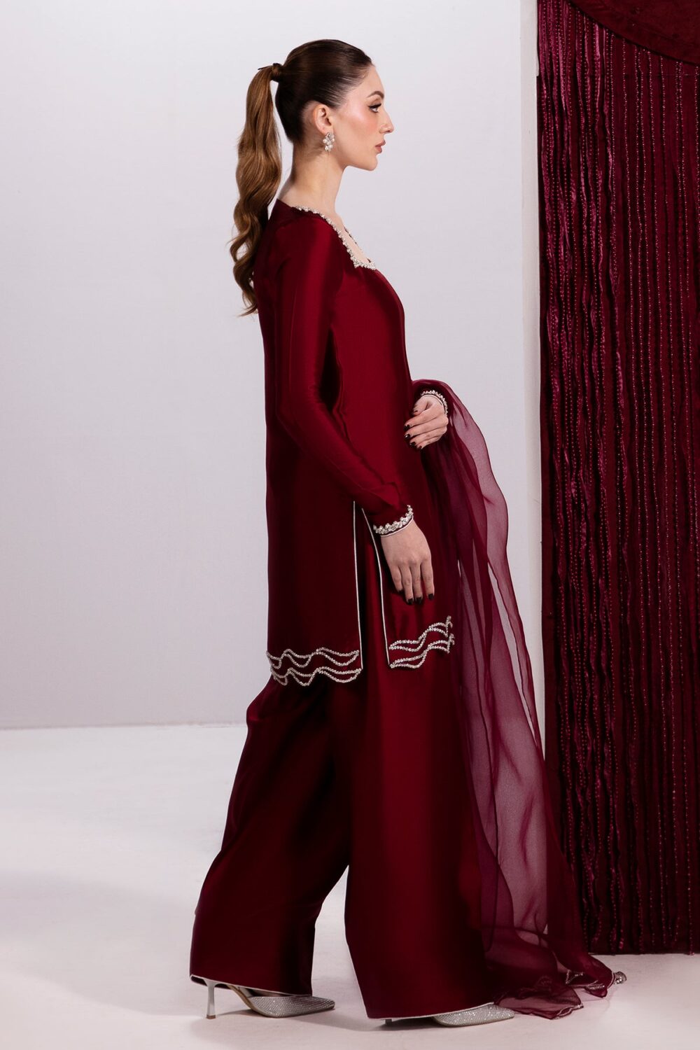 Ruby - Image 4