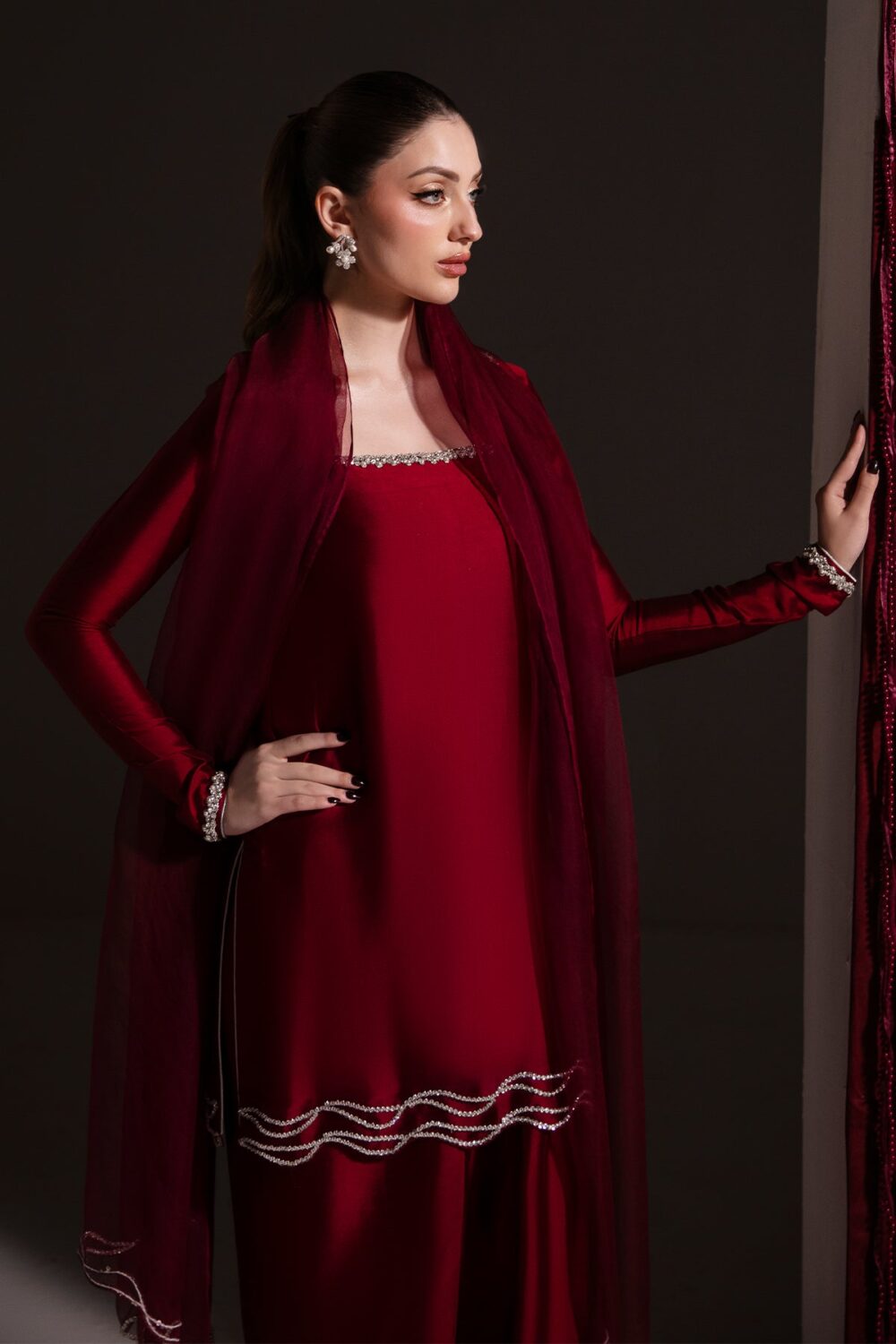 Ruby - Image 5