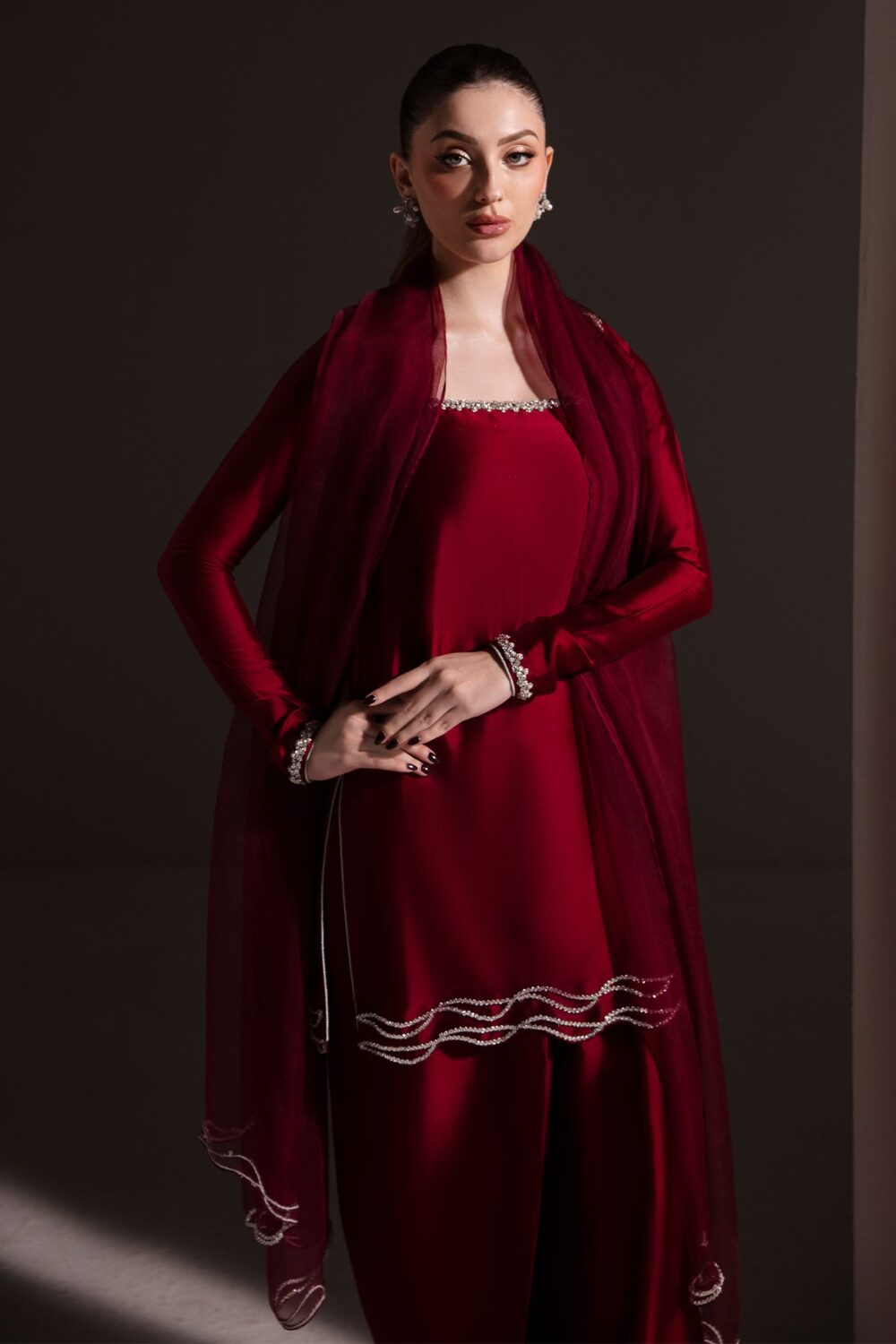 Ruby - Image 6