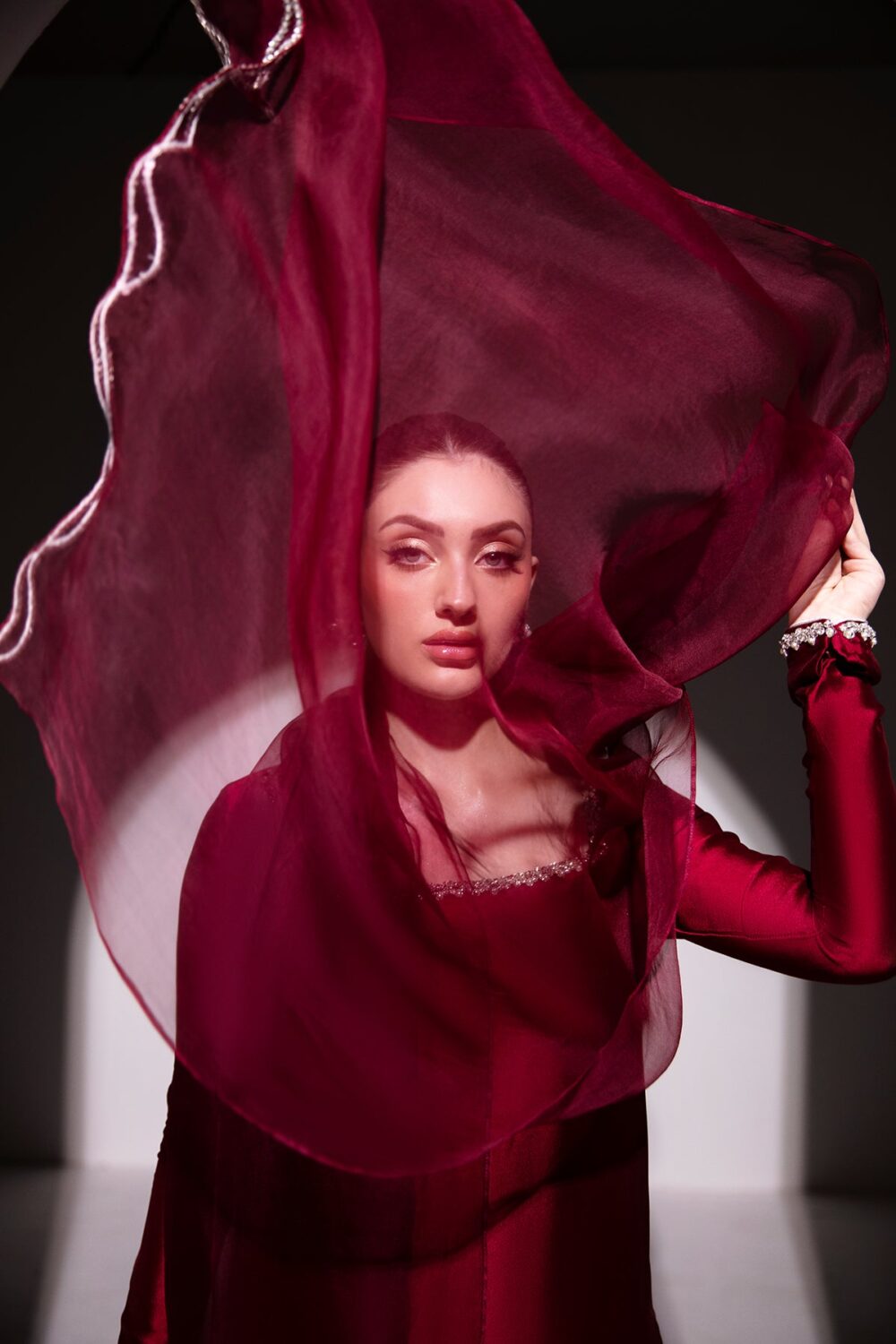 Ruby - Image 7