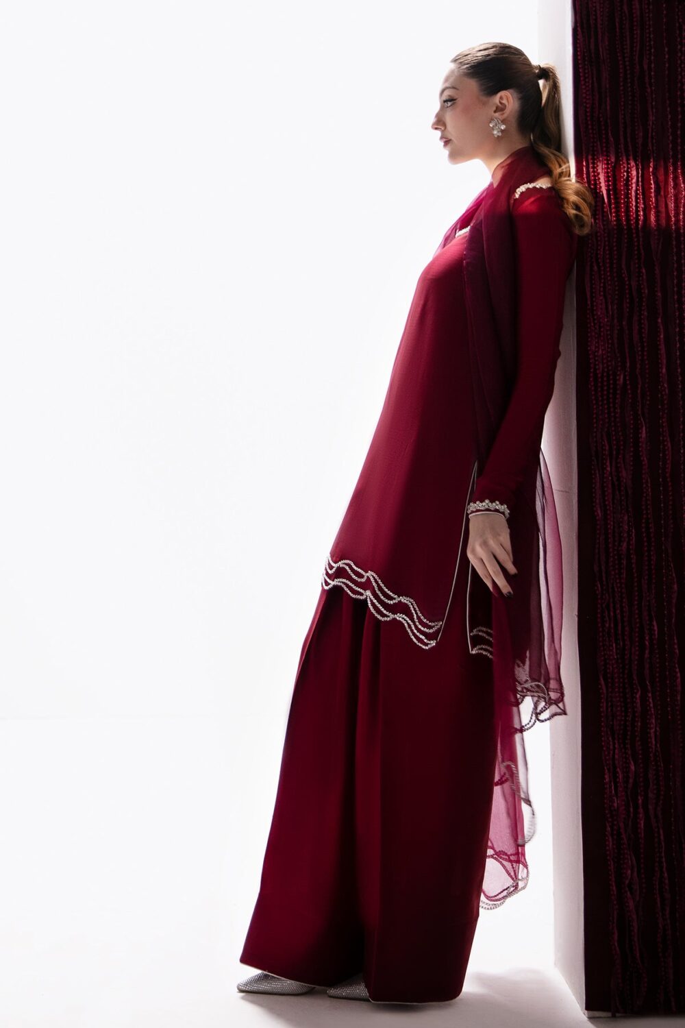 Ruby