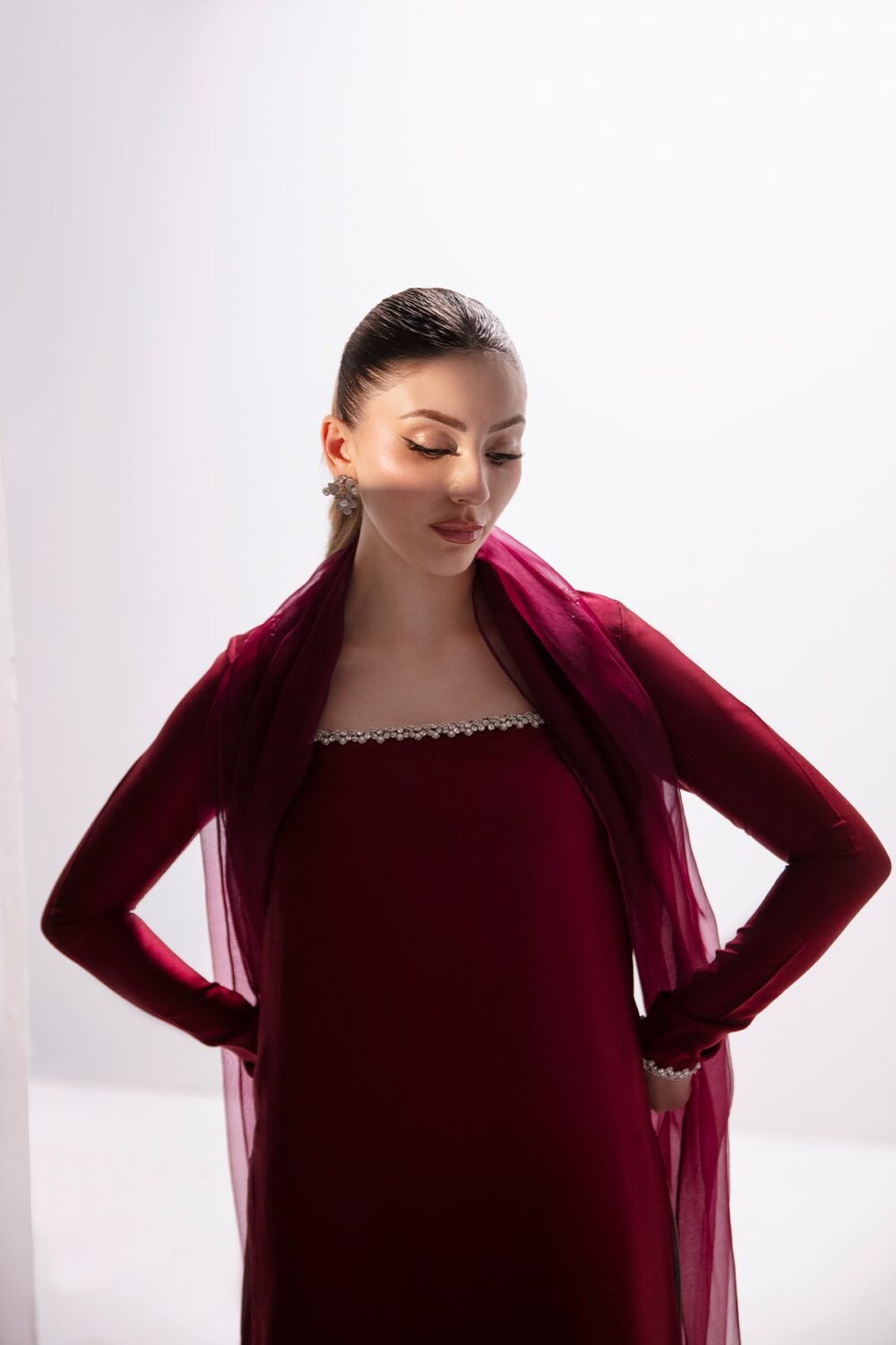 Ruby - Image 2
