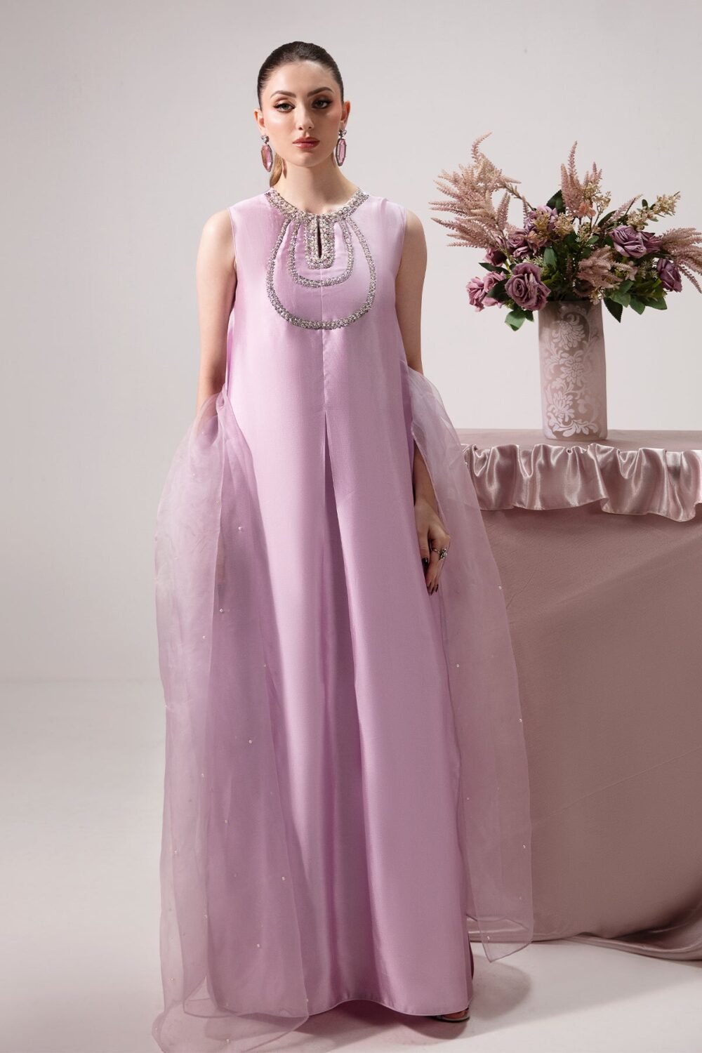 Bloom - Image 3