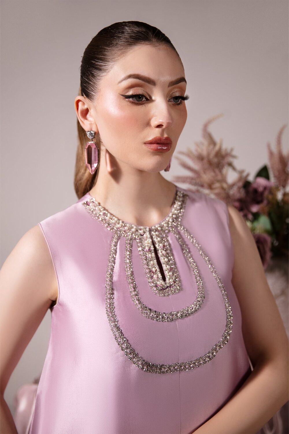 Bloom - Image 6