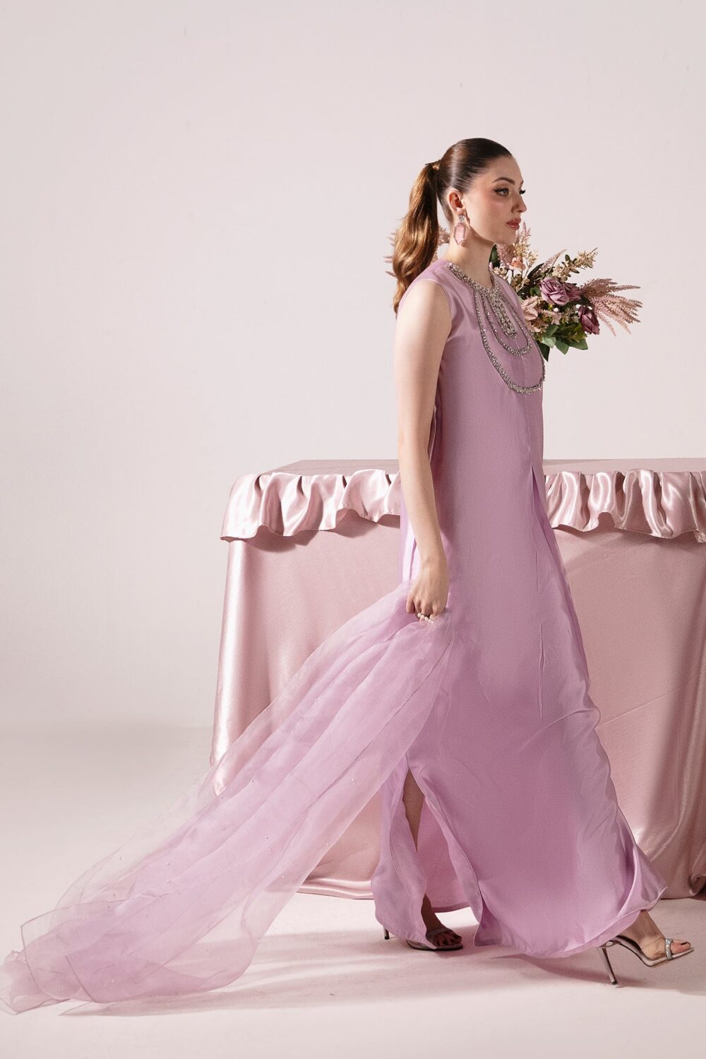Bloom - Image 4