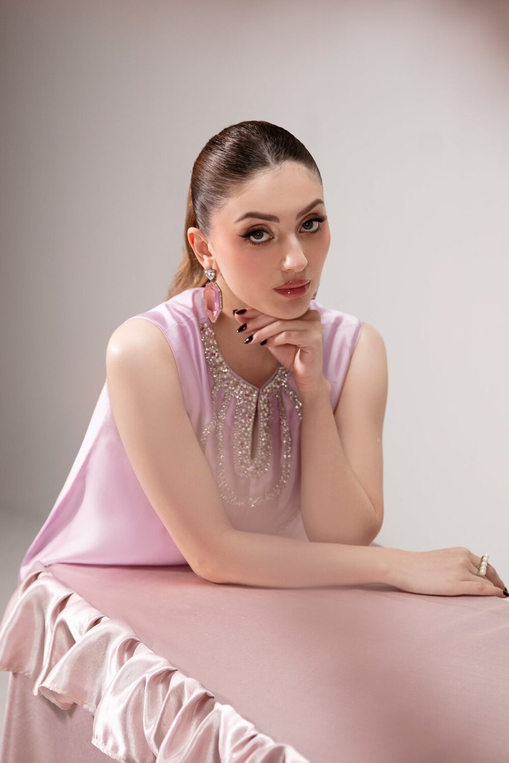 Bloom - Image 7