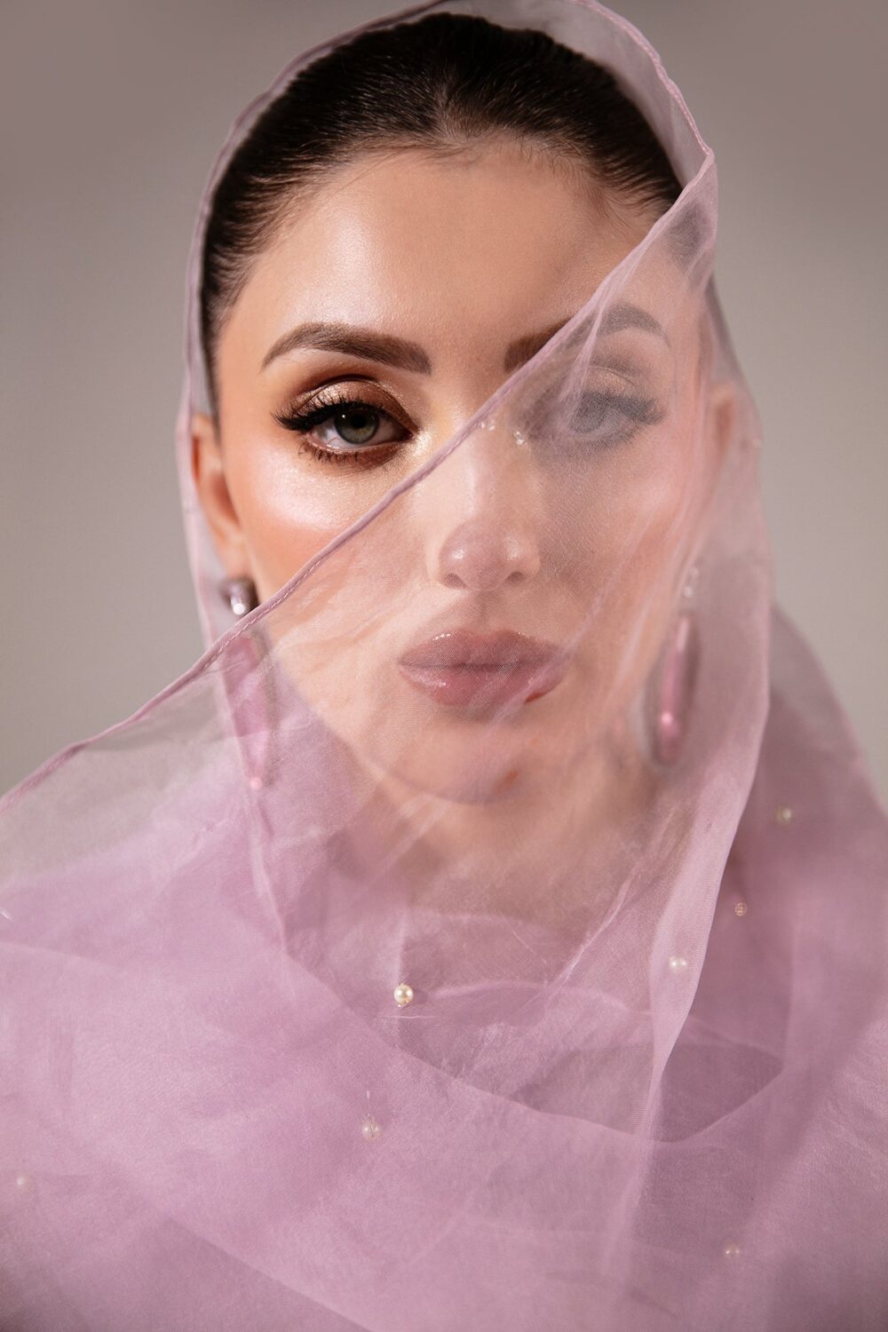 Bloom - Image 2