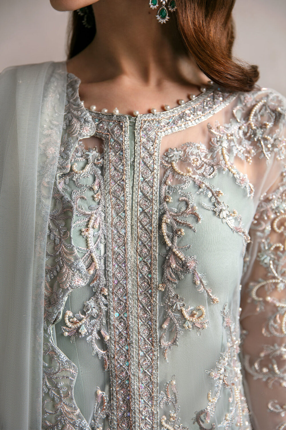 Ivy - Image 5