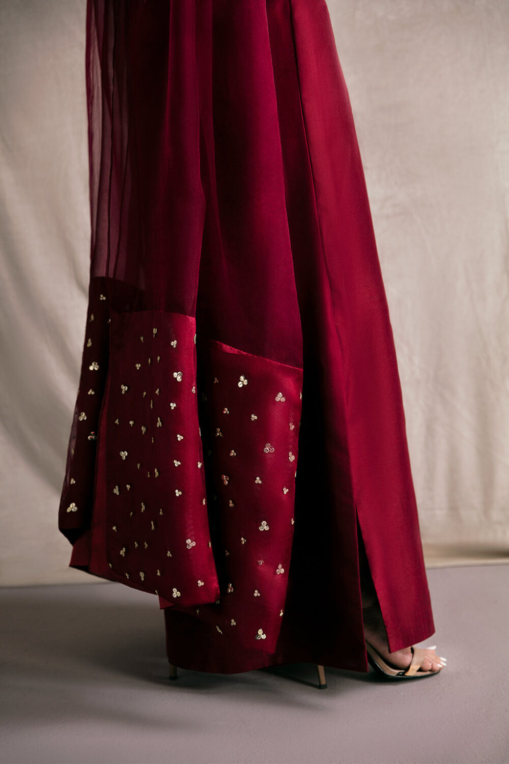 Vintage Rose - Image 7