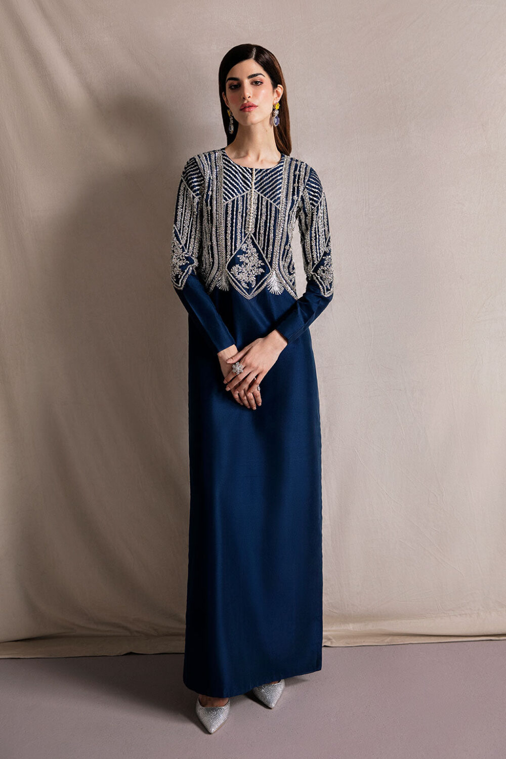Amaya - Image 3