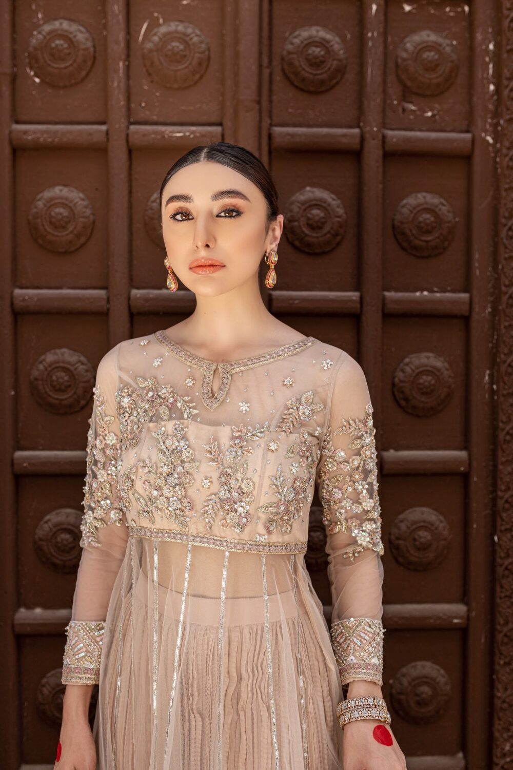 Sehar - Image 4