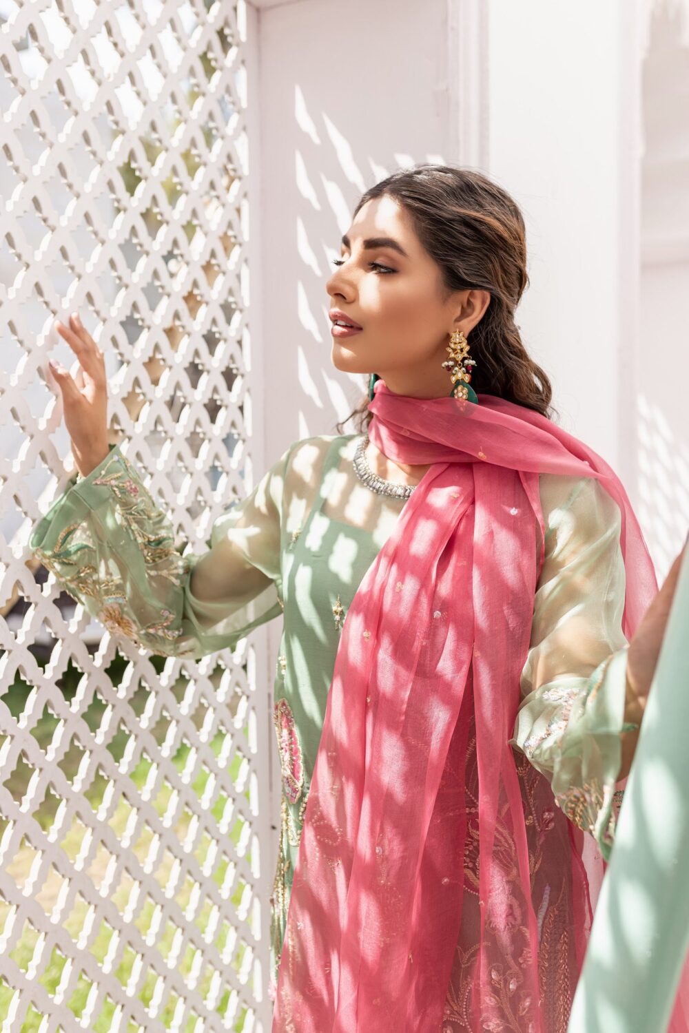 Geet - Image 4
