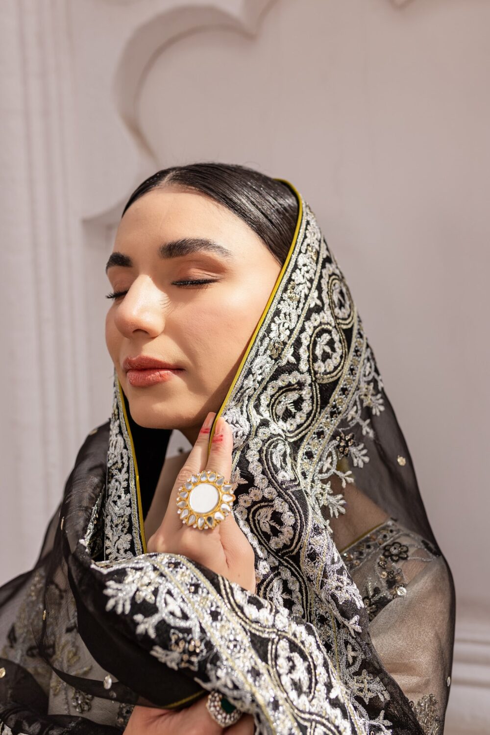 Hala - Image 6