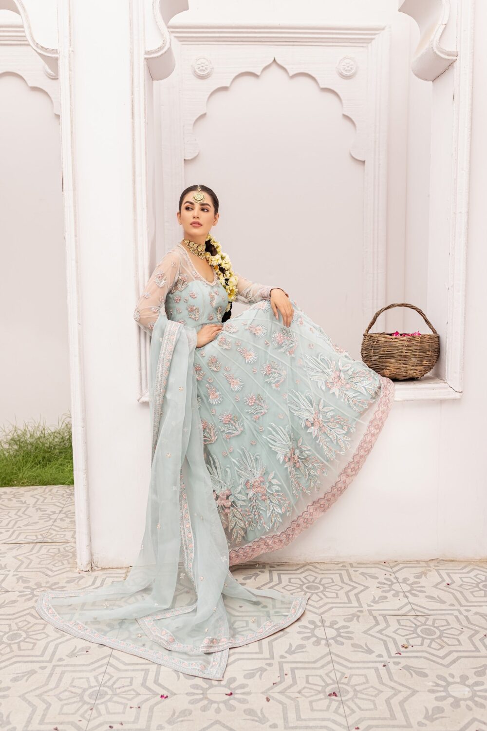 Bebu - Image 2