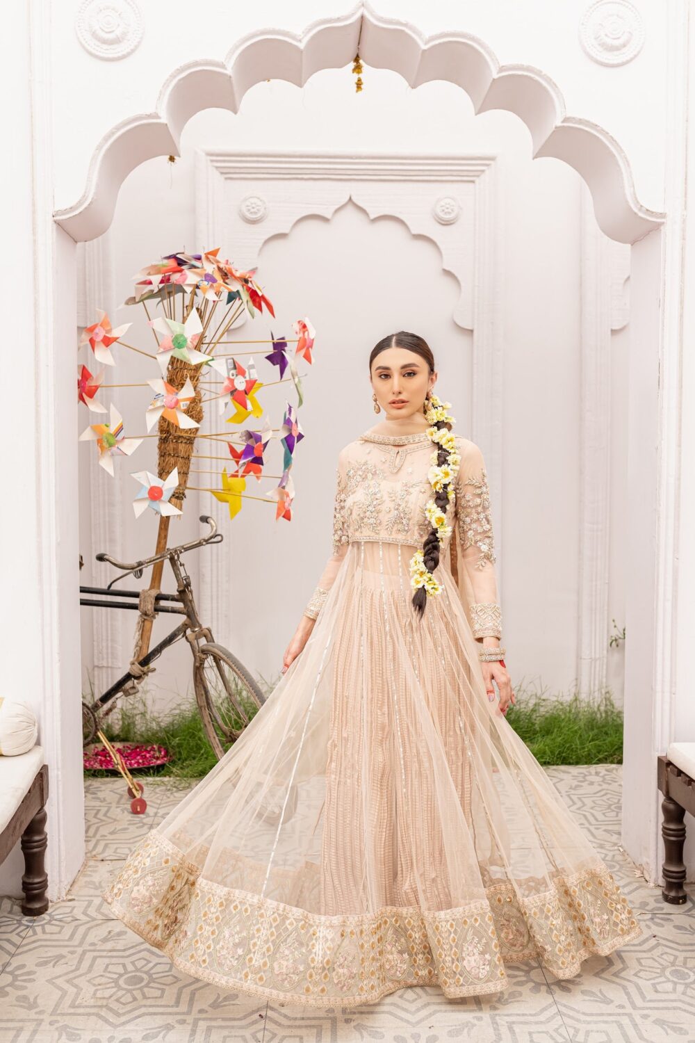 Sehar - Image 5
