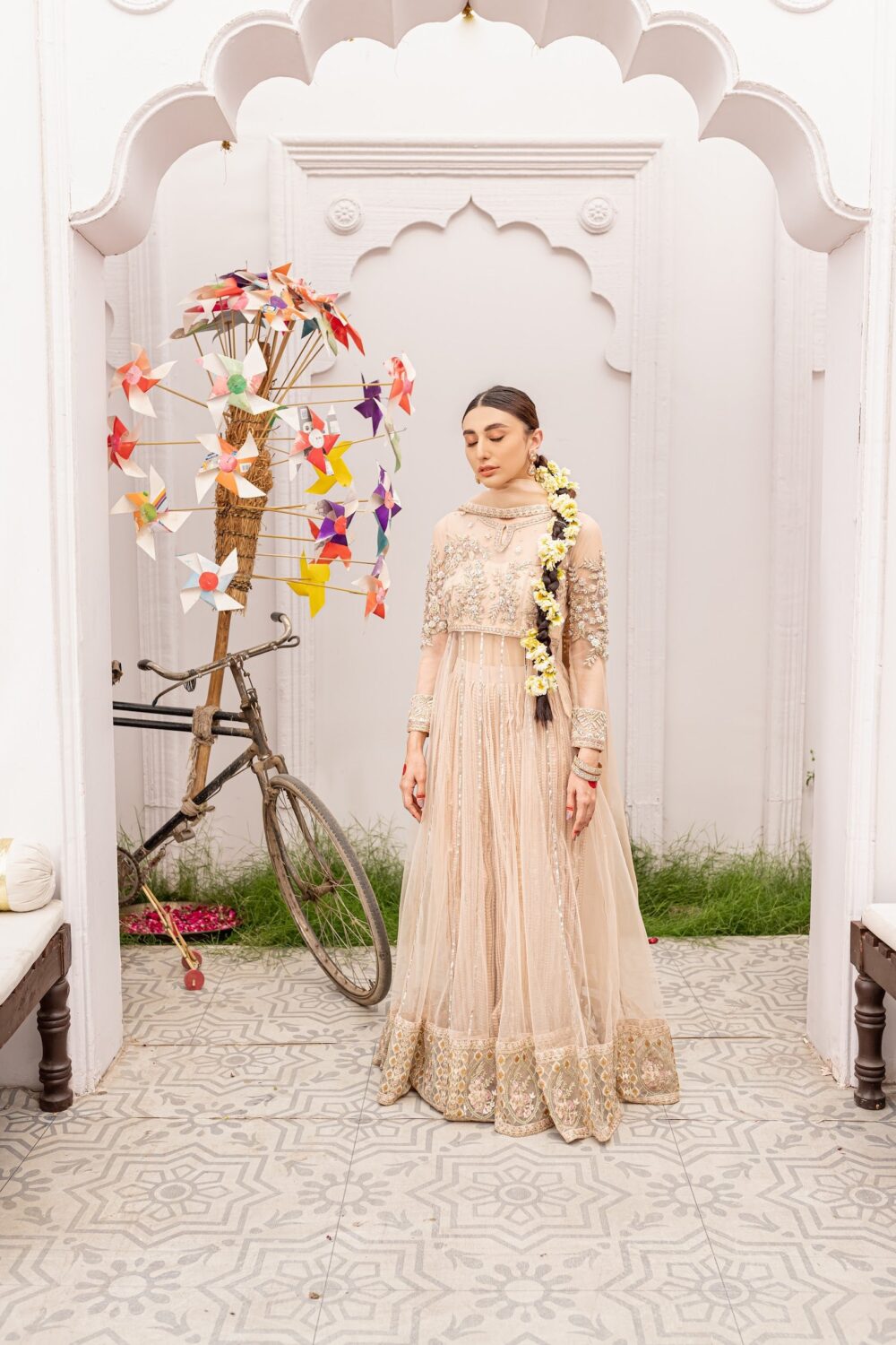 Sehar - Image 3