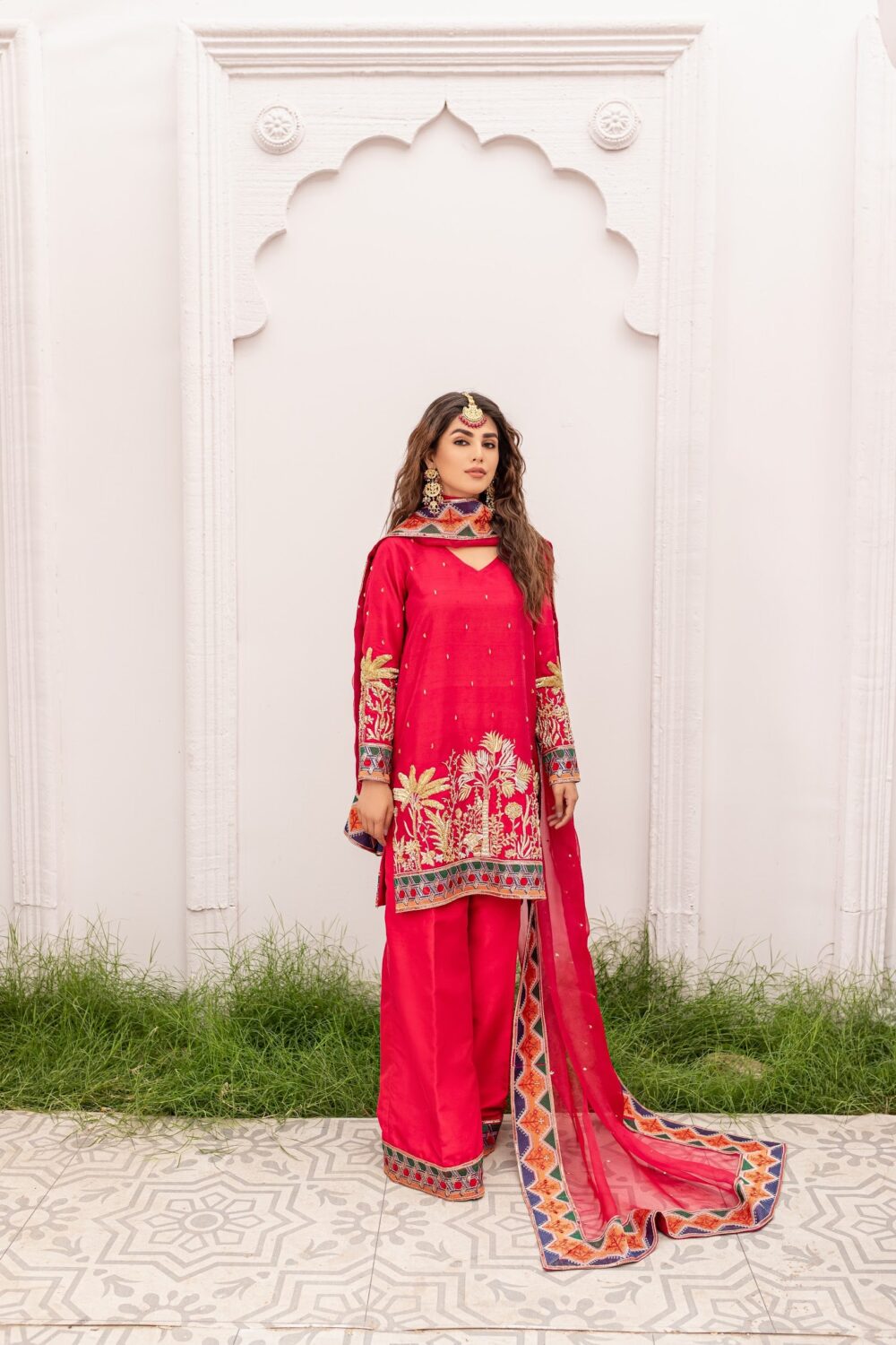 Basanti - Image 3