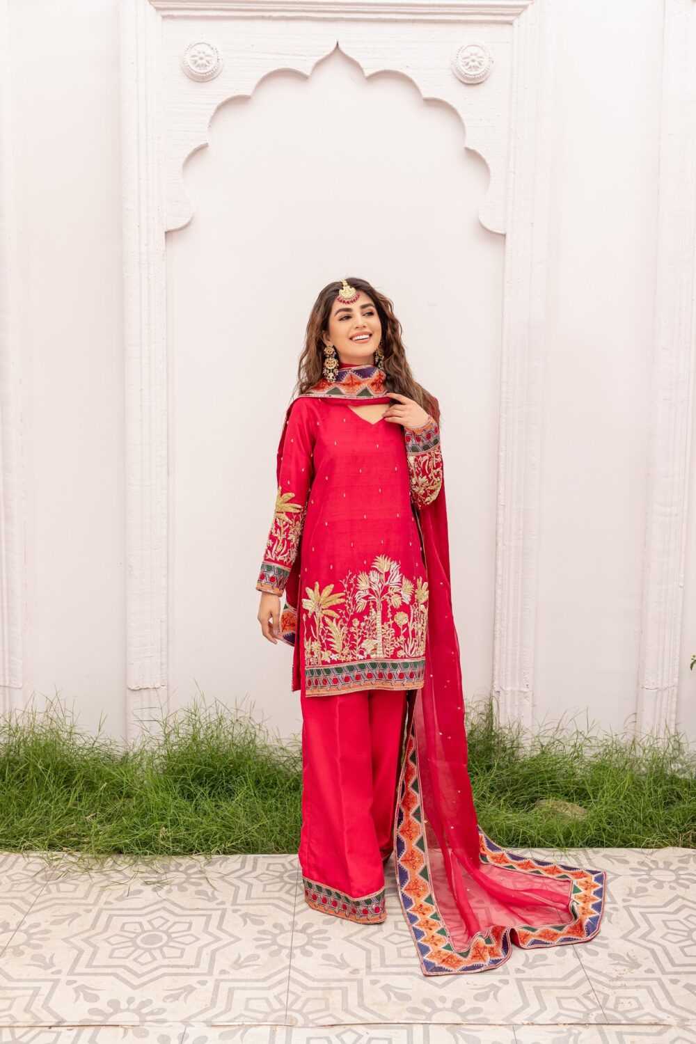 Basanti - Image 4