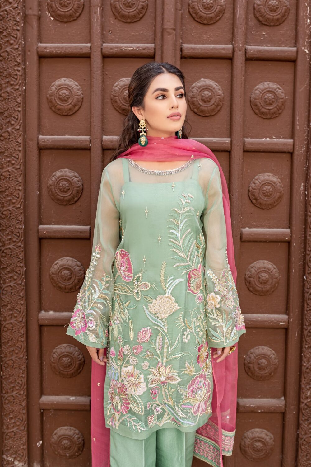 Geet - Image 2