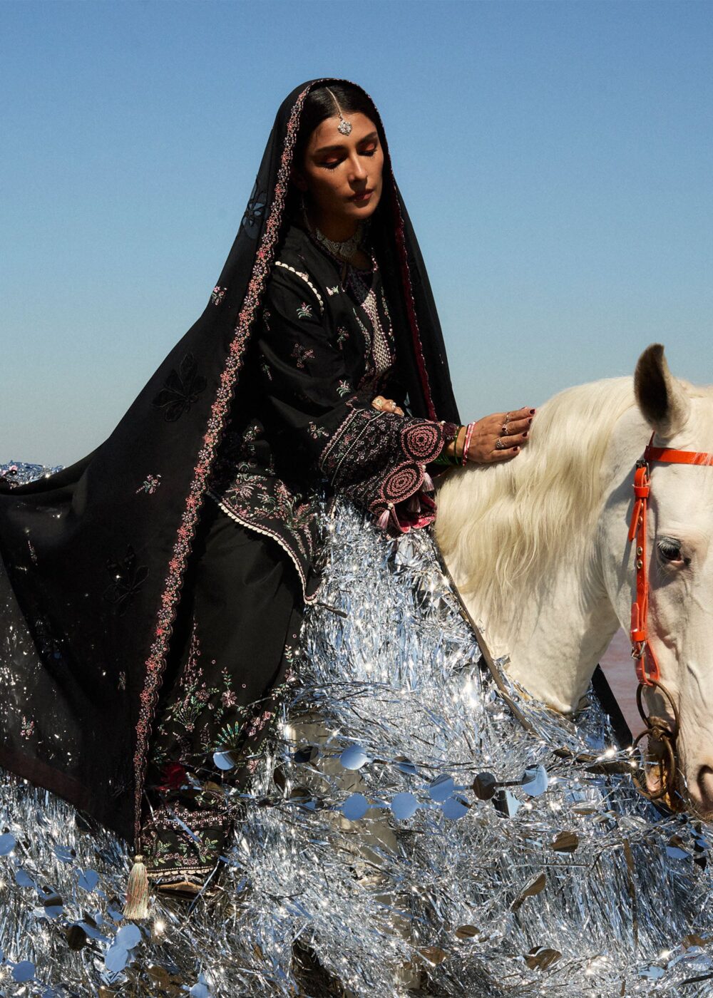 Siyah - Image 6