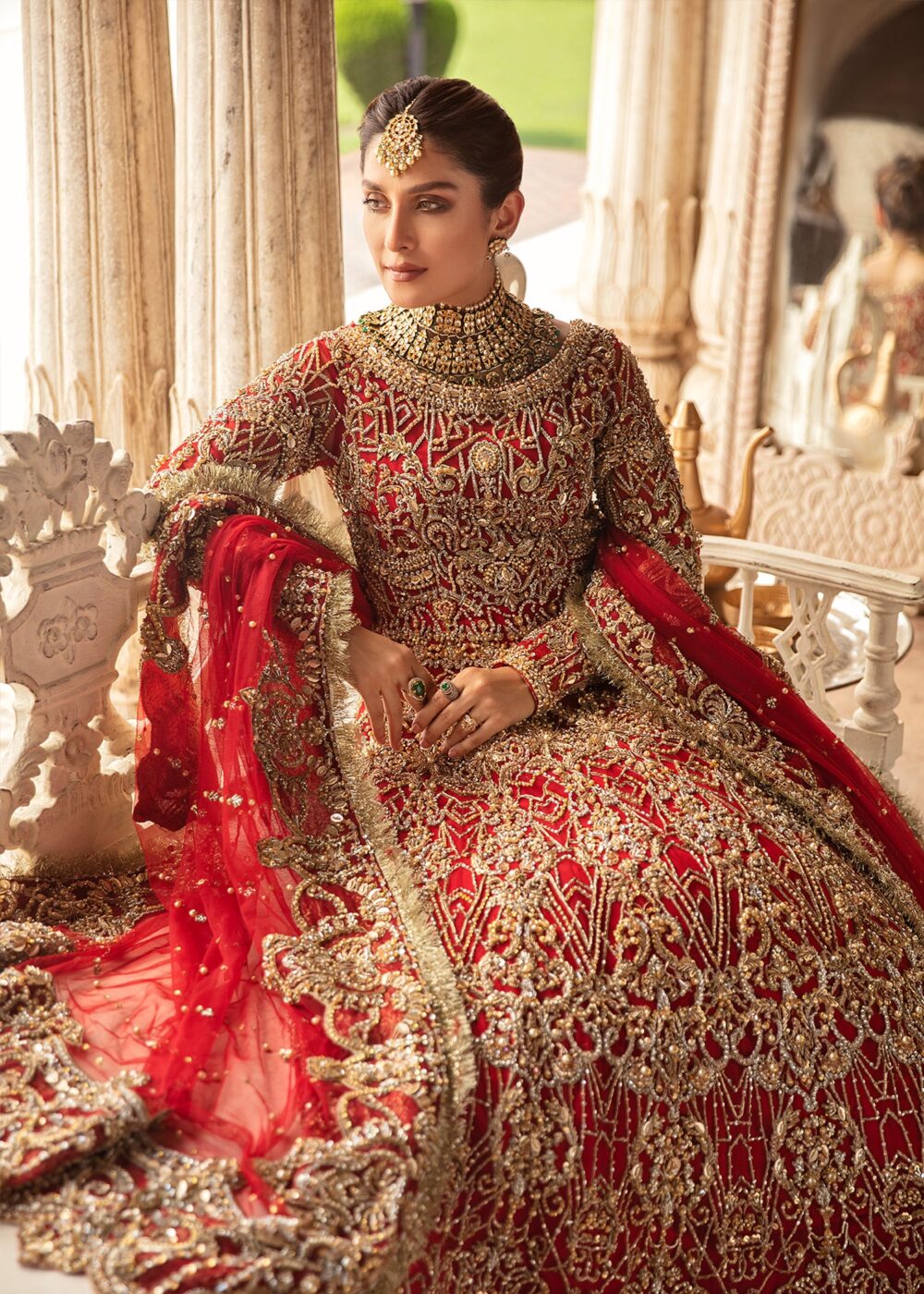 Jhoomar - Image 2