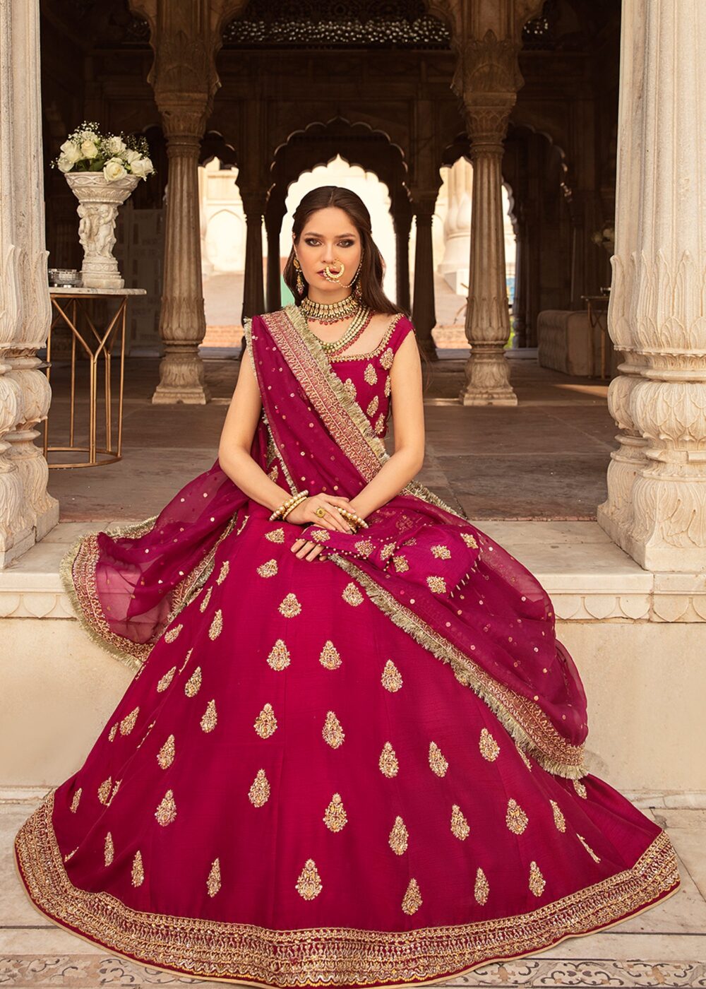 Anarkali - Image 2