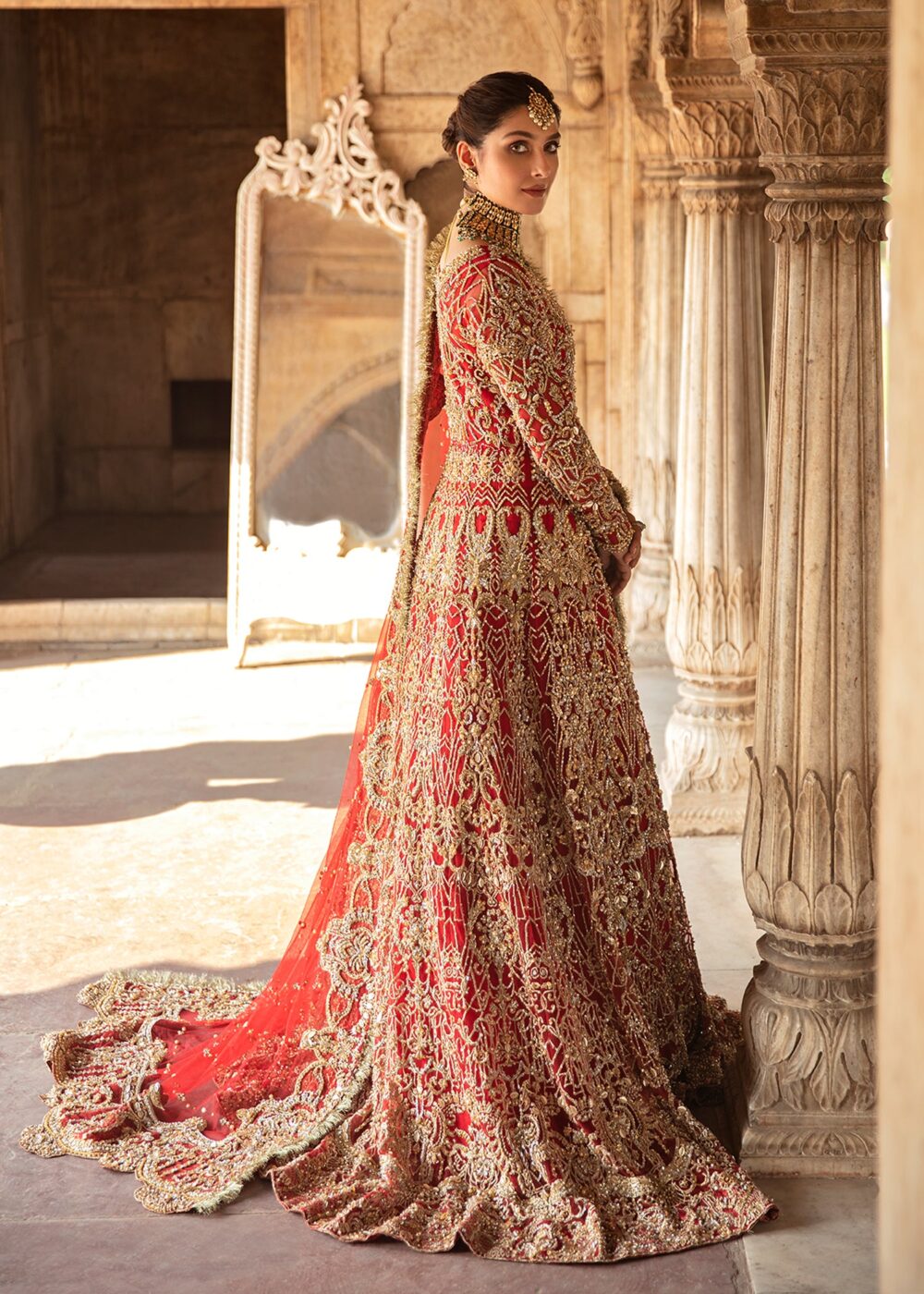 Jhoomar - Image 3