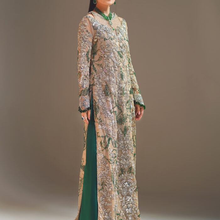 Enchantress