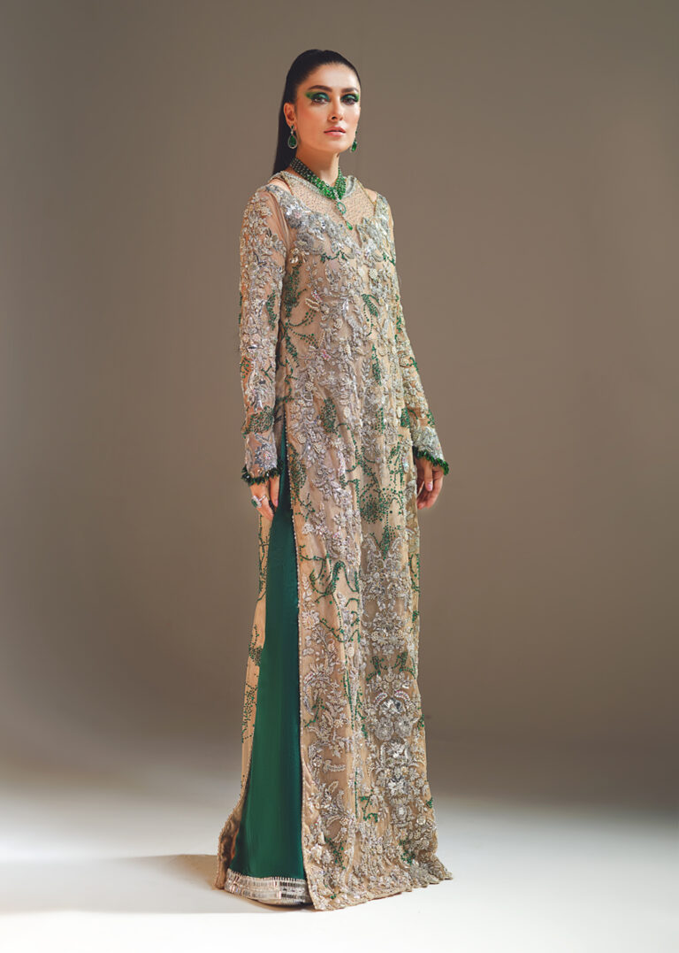 0004156_enchantress