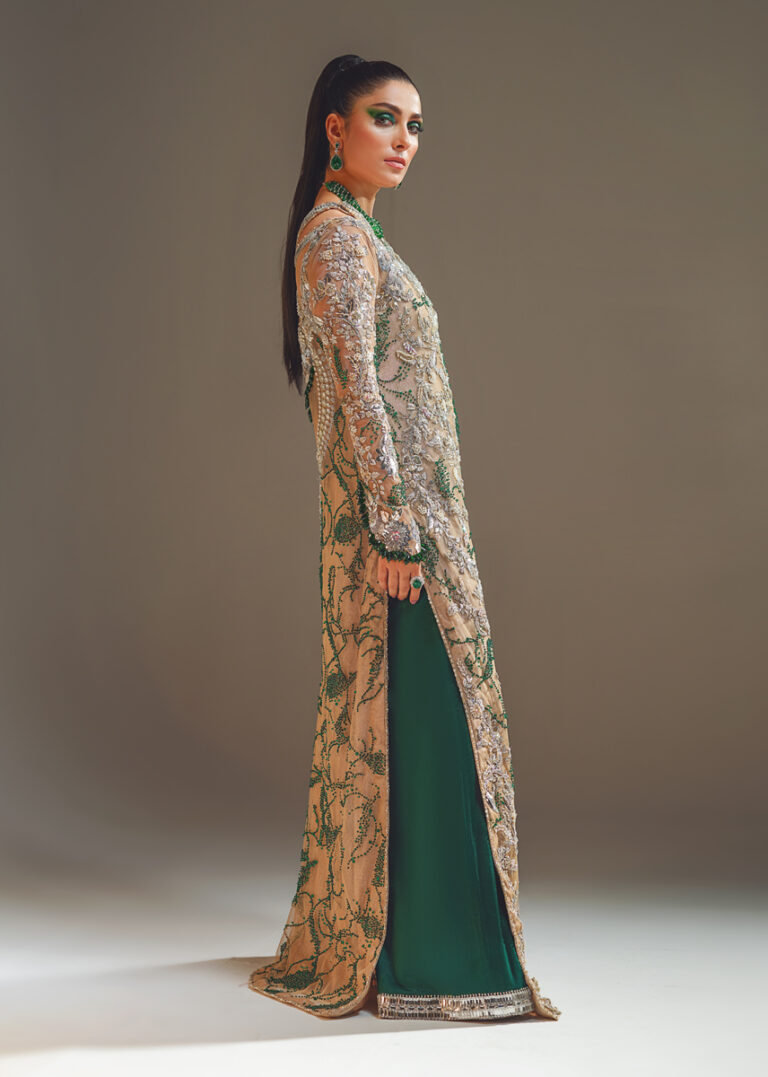 0004156_enchantress