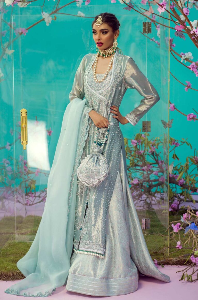AngrakhaStyleFrockandBlueLehengaDressforBride_1080x