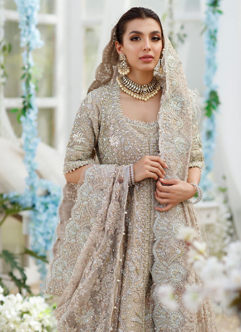 EmbroideredBridalPakistaniDressforIndianBridalWear_1080x