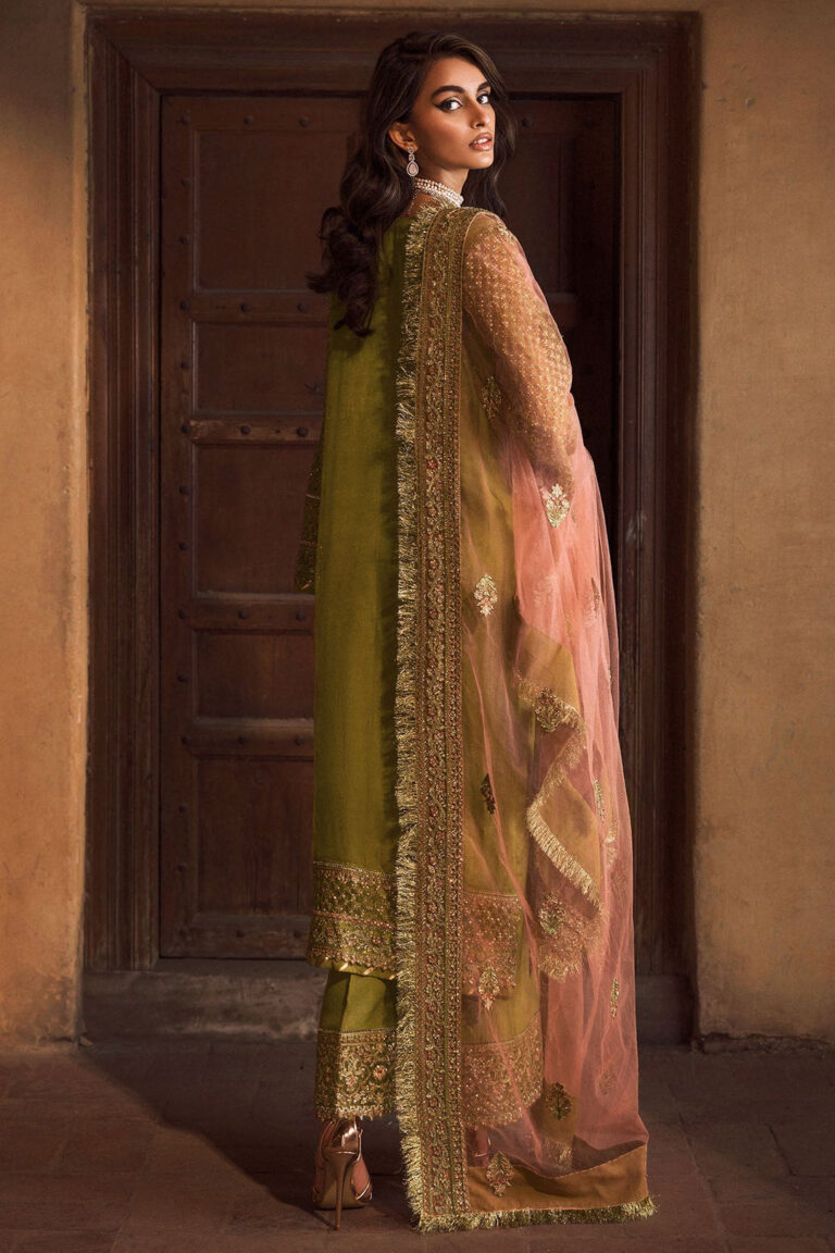 ElegantMehndiGreenEmbroideredChiffonPakistaniSalwarKameez_1080x