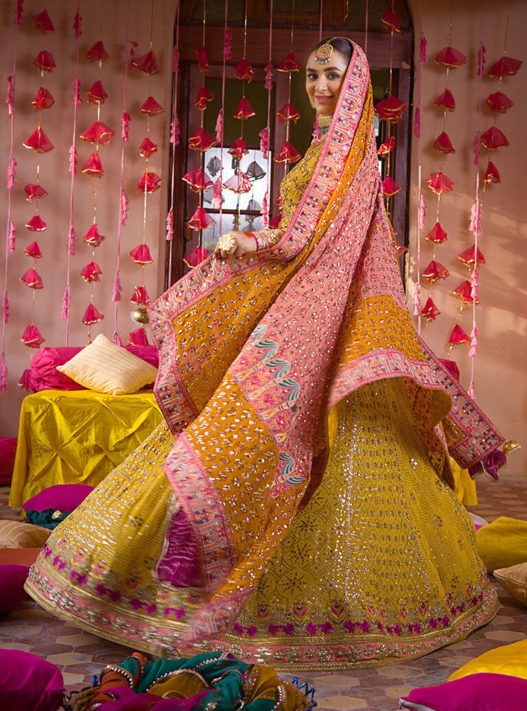 DesignerBridalMehndiFrocks_1800x1800