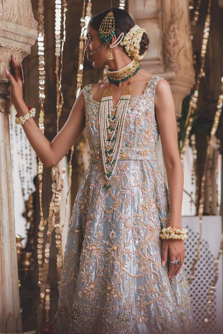 DesignerIndianBridalWearIceBlueLehengaGown_1080x