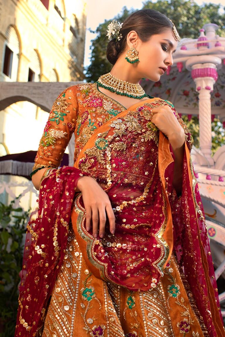 OrangeLehengaCholi_51f3b3be-8ba5-4ac9-826e-a084c76e925a_1800x1800