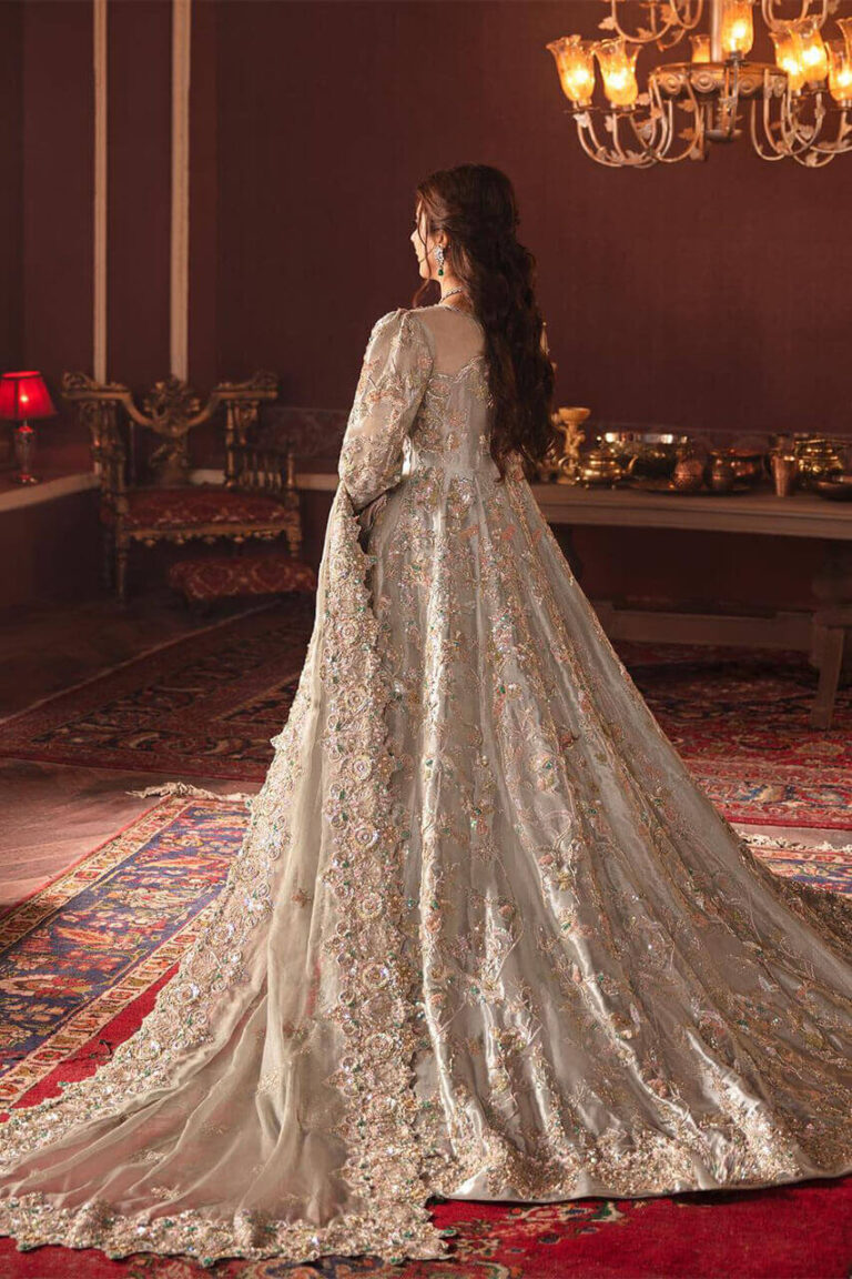 DesignerRawSilkLehengaGownforIndianBridalWear_1080x