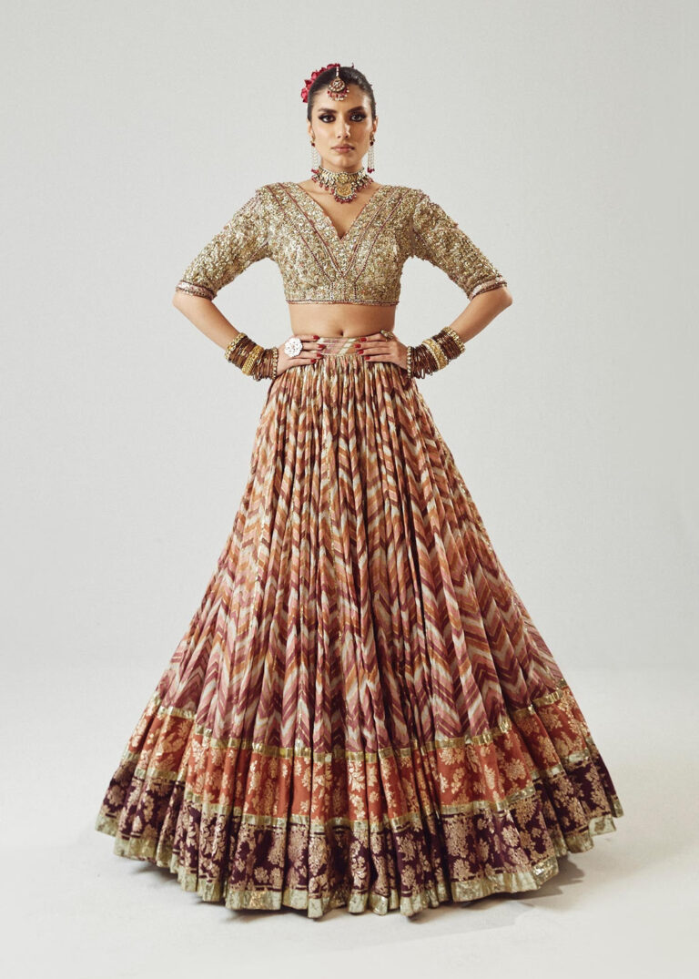 TraditionalBridalLehengaCholiDupattaSuit_1080x