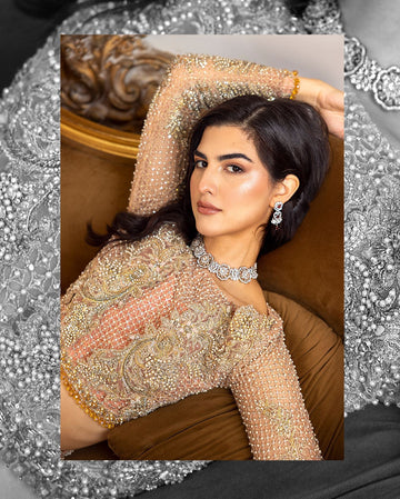 BridalLehengaCholiandDupattaIndianBridalWear_1080x